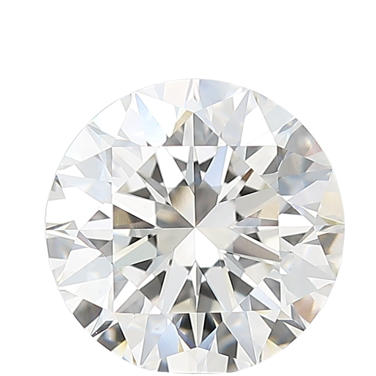 srdl_lab_loosediamond_round_03-04_vs1_f_5aea5bdc1937