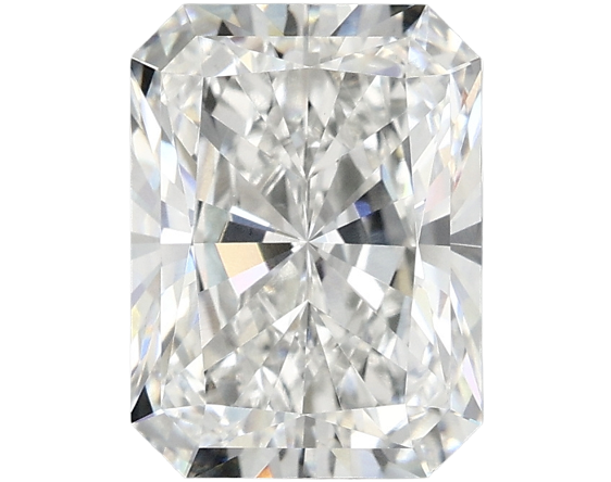 ndil_lab_loosediamond_radiant_03-06_vs1_e_9ae6d471ed1b