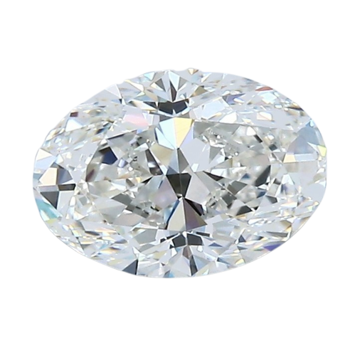 lknt_natural_loosediamond_oval_01-30_vs1_g_ab10d4015707