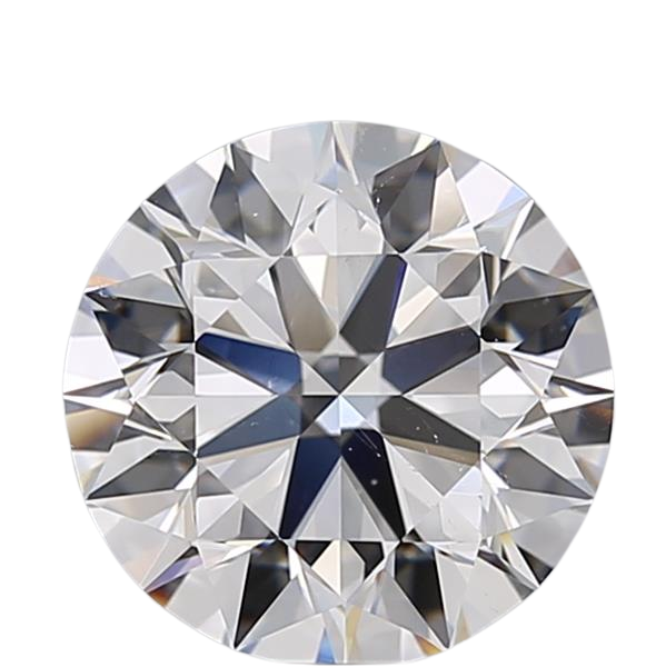 hrnd_natural_loosediamond_round_02-01_si1_e_3bcdea0417bf