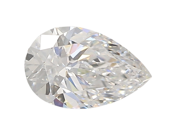 ank_lab_loosediamond_pear_00-86_vvs2_d_b08613ad3d28