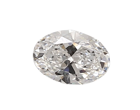 ank_lab_loosediamond_oval_00-48_vvs1_d_364b440b4263