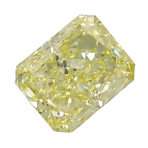 gases_lab_loosediamond_radiant_01-80_vs1_yellow_214fdfb074d8
