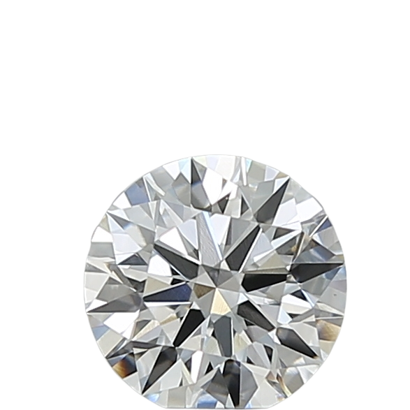 srdl_lab_loosediamond_round_01-10_vvs2_d_672ed1fc2f9b