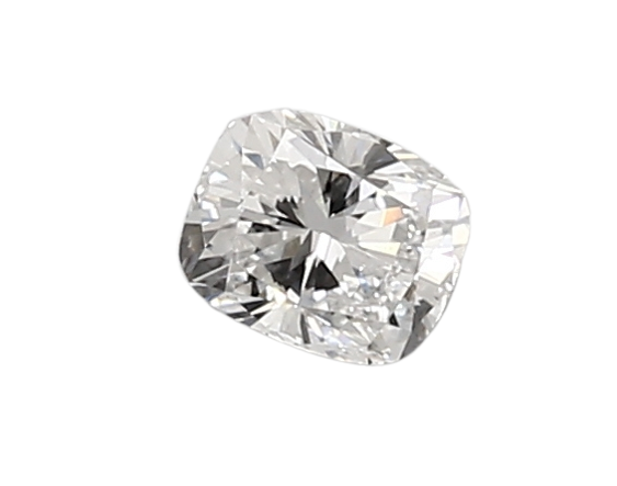 ank_lab_loosediamond_elongatedcushion_00-45_vs1_d_31f71499a63b