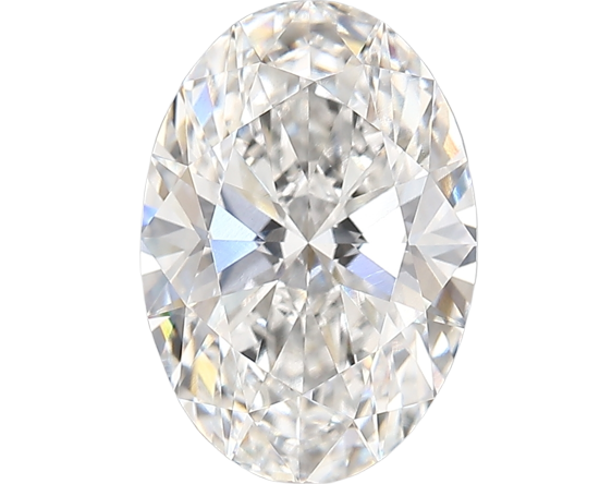 ank_lab_loosediamond_oval_03-82_vvs2_f_031bb369d553