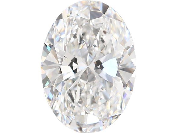 ank_lab_loosediamond_oval_04-33_vvs2_e_c18d10deac23