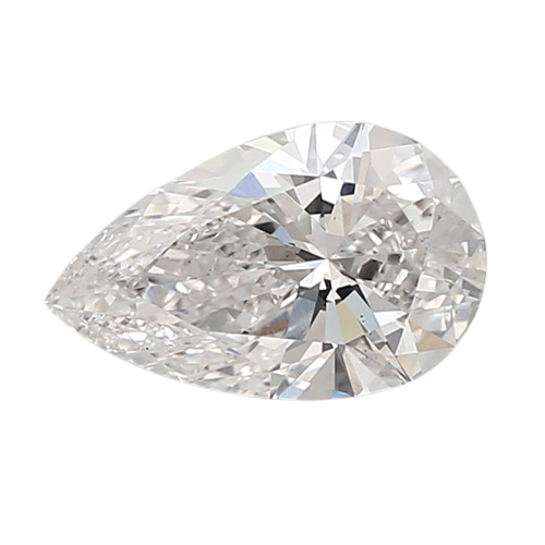 gases_lab_loosediamond_pear_02-02_vs2_e_bb715fe43675