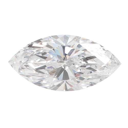 rweu_lab_loosediamond_marquise_01-29_vvs1_d_80a156050d8e
