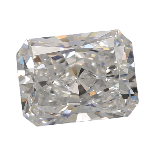 ndil_lab_loosediamond_radiant_02-07_vvs2_d_5cc312fb50a3