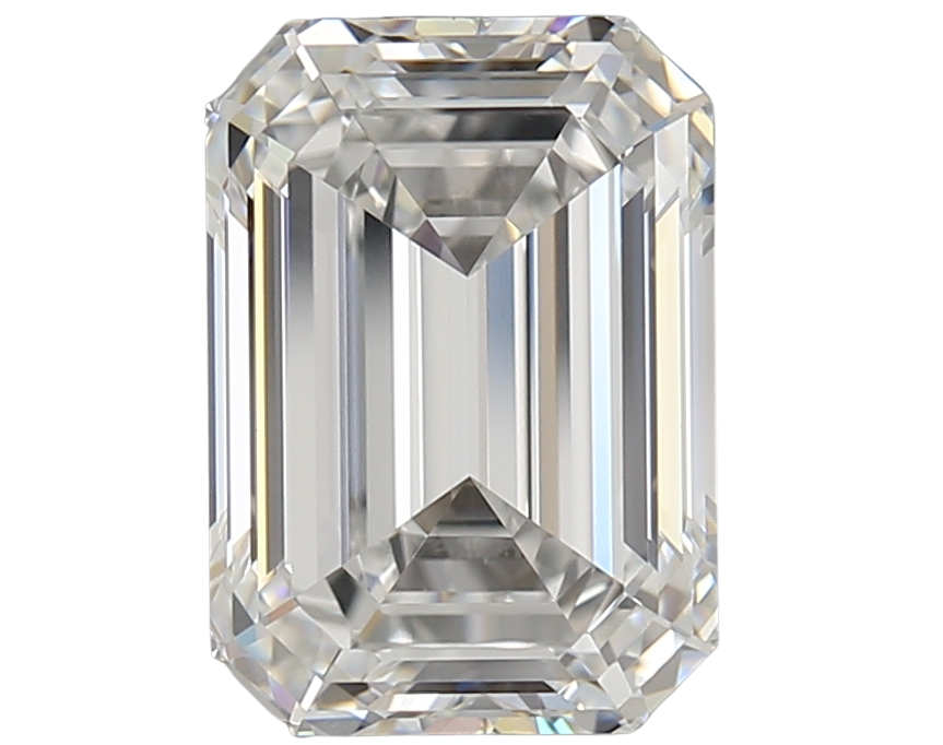gdrv_lab_loosediamond_emerald_04-01_vvs1_d_85e738ea0612