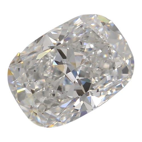 ndil_lab_loosediamond_elongatedcushion_01-55_vvs2_e_b27865254ec5