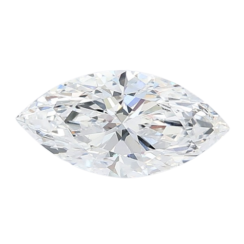 gases_lab_loosediamond_marquise_01-01_vvs2_d_62b07f688065