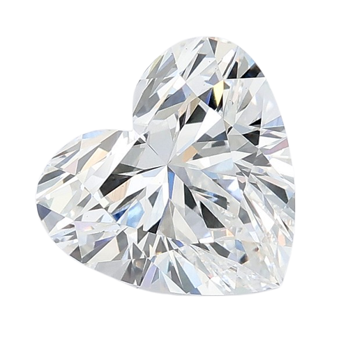 gases_lab_loosediamond_heart_03-05_vs1_e_ab16d57714d6