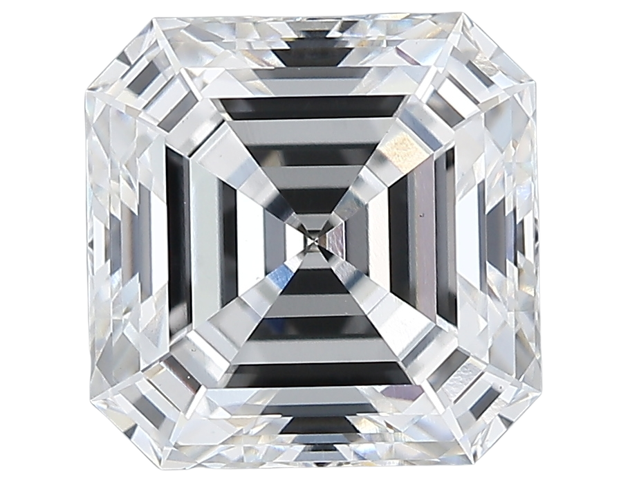 lksb_lab_loosediamond_asscher_03-35_vs1_e_ebbeea013458