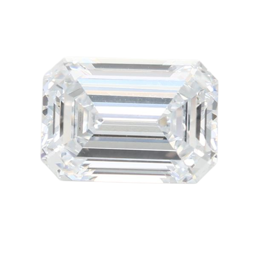 aslb_lab_loosediamond_emerald_02-05_fl_e_434485bf9d51
