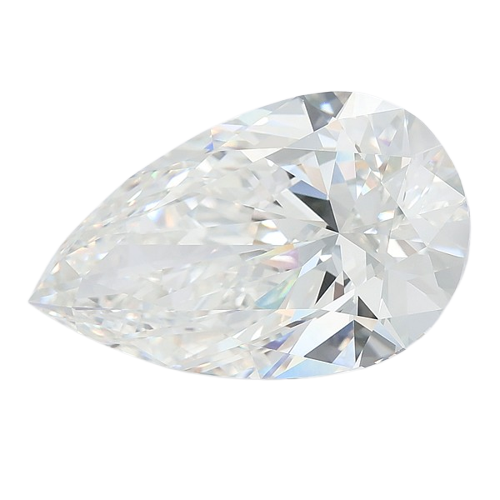 gases_lab_loosediamond_pear_13-07_vvs2_f_38ef992f45ed