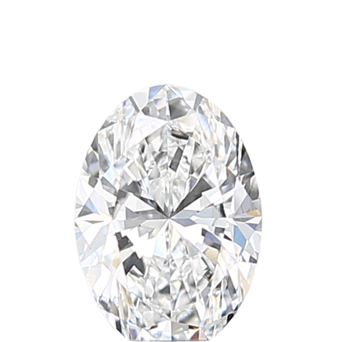 srdl_lab_loosediamond_oval_01-02_vs1_d_e01dcb805d47