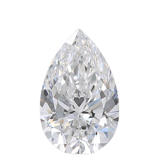 hrnd_natural_loosediamond_pear_03-53_si1_d_c2ba7ee748e0