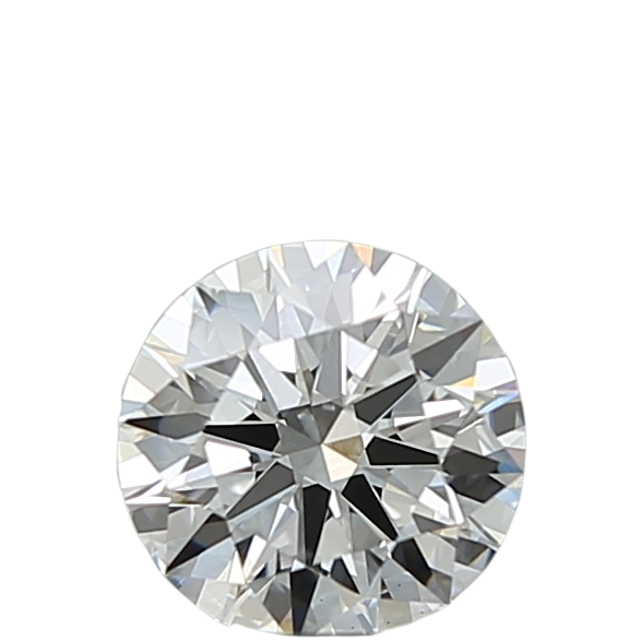 srdl_lab_loosediamond_round_01-06_vs1_e_b97fb63183e0