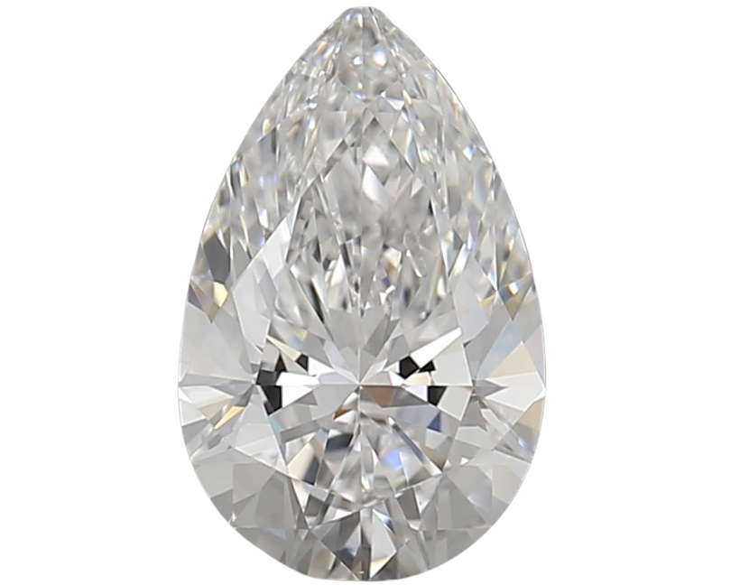gdrv_lab_loosediamond_pear_01-66_vvs2_e_ce0057ad2319