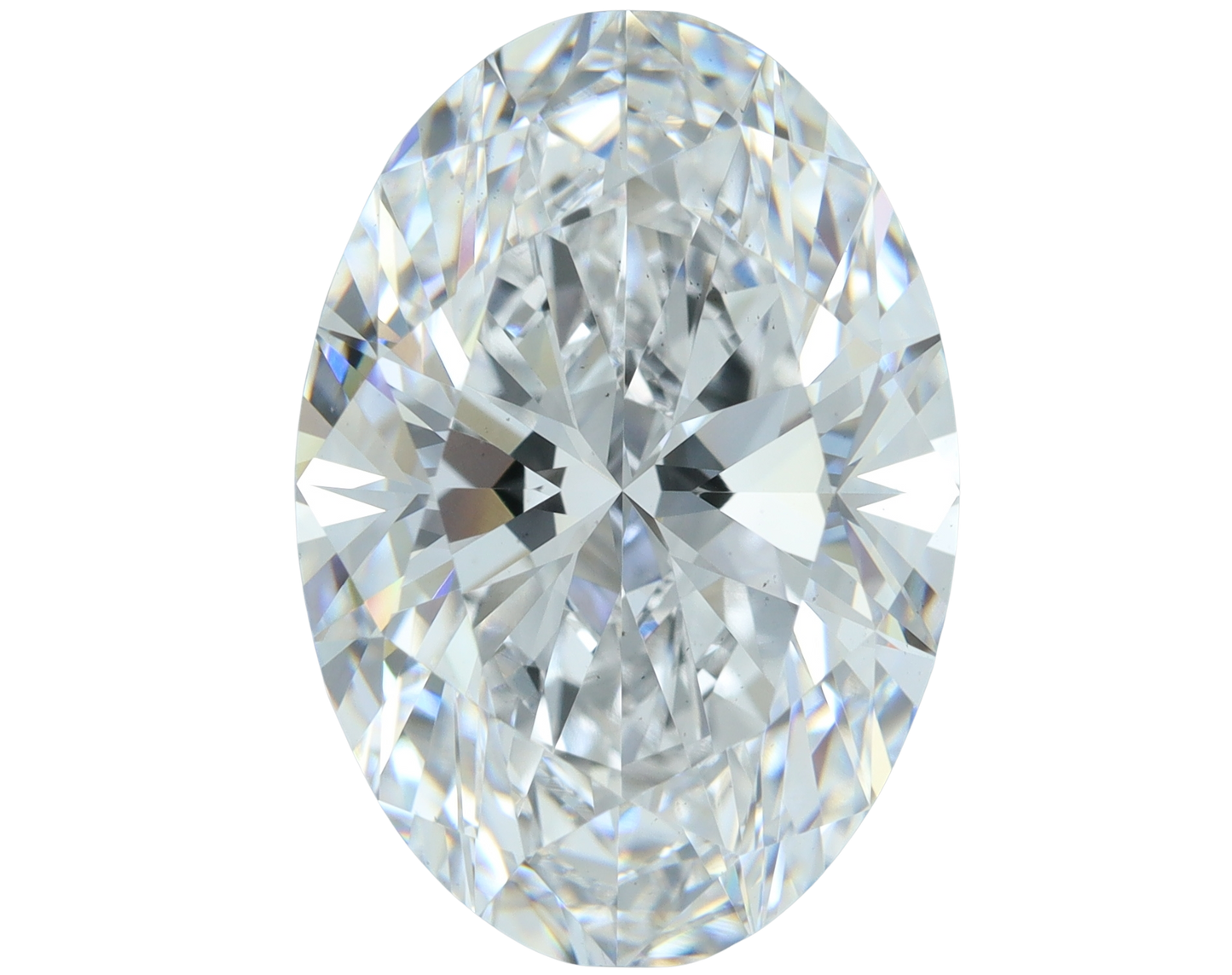 smda_lab_loosediamond_oval_06-01_vs2_d_2323479fcdee