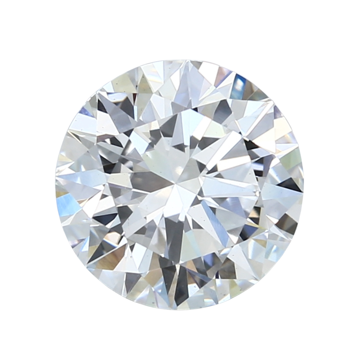 hrs_lab_loosediamond_round_03-28_vs1_e_ae9b264dfd8d