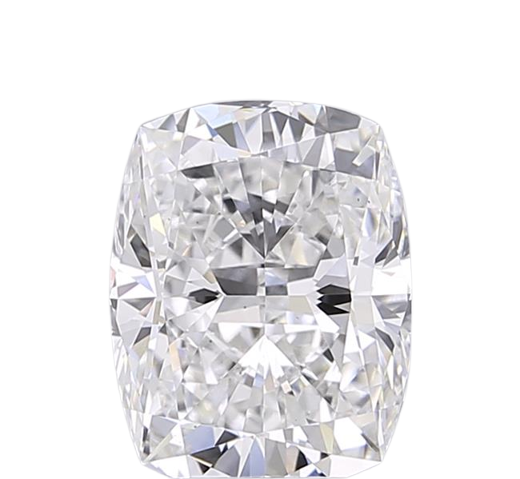 gases_lab_loosediamond_elongatedcushion_03-06_vs1_e_56de9dce1c1f