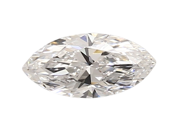 ank_lab_loosediamond_marquise_00-79_vvs2_d_aded7a7a7113