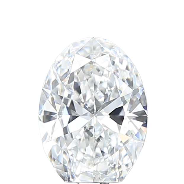 srdl_lab_loosediamond_oval_01-53_vs1_d_ad088224a0f5