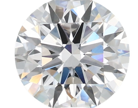 ank_lab_loosediamond_round_01-18_vvs1_d_7a9edae38ae4