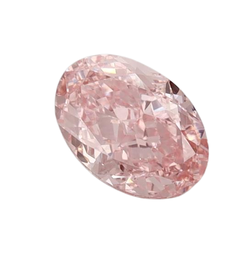 gases_lab_loosediamond_oval_01-09_vs1_pink_476ba53f23de
