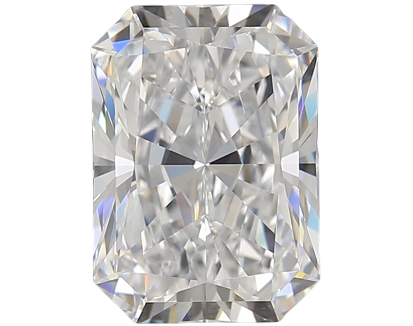 gdrv_lab_loosediamond_radiant_03-22_vvs1_d_f2376183075f