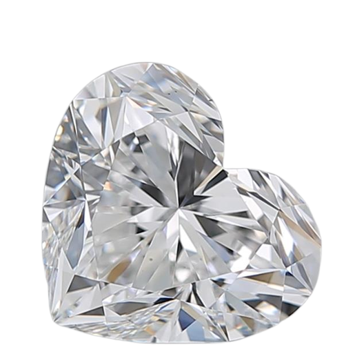 hrnd_natural_loosediamond_heart_02-02_vs2_d_6b8c2125fcde