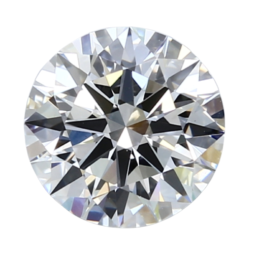 hrs_lab_loosediamond_round_02-02_vvs2_e_4579794e54a9