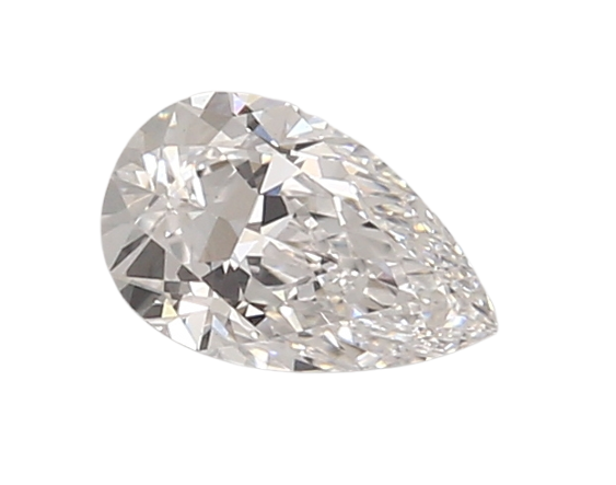 ank_lab_loosediamond_pear_00-84_vs1_d_408e58cf8581