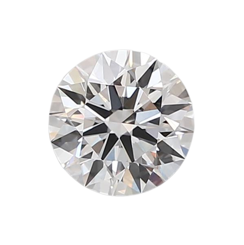 gases_lab_loosediamond_round_01-36_vvs2_d_9cd8d9ec1cba