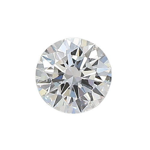 ank_lab_loosediamond_round_00-38_vvs1_d_02df68eb3a2f