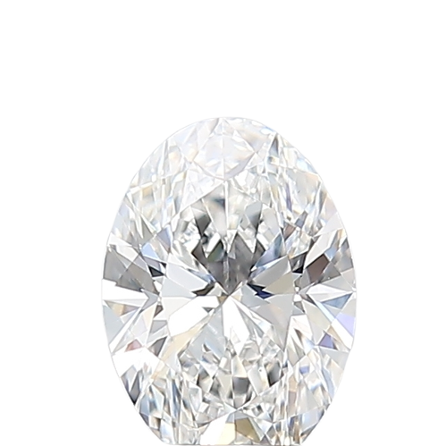 srdl_lab_loosediamond_oval_01-00_vs1_e_6ce4f19af4cb