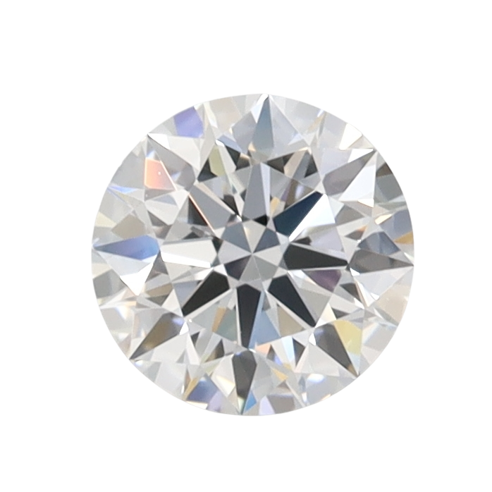 lce_lab_loosediamond_round_00-59_fl_d_e4447df526c7