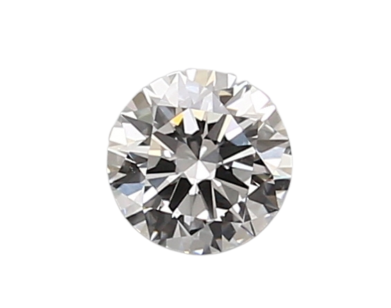 ank_lab_loosediamond_round_00-53_vvs2_d_1e0eb2c9a688
