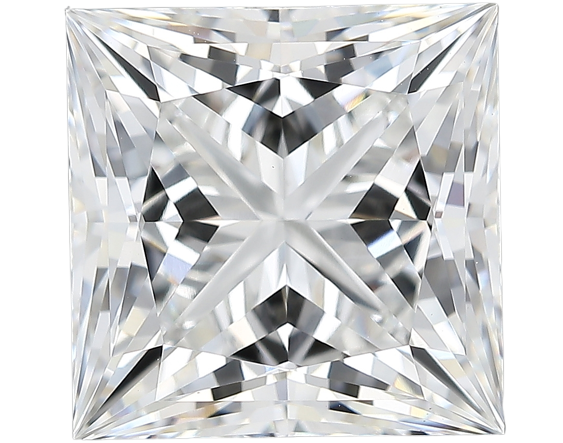 lksb_lab_loosediamond_princess_07-26_vvs2_e_2890bb9083b8