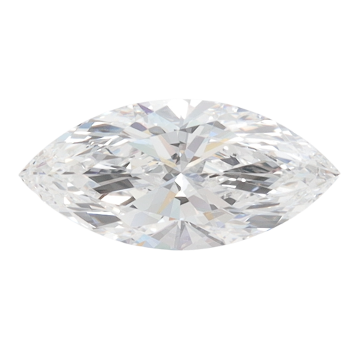 rweu_lab_loosediamond_marquise_01-08_vvs1_d_8520c18eee11