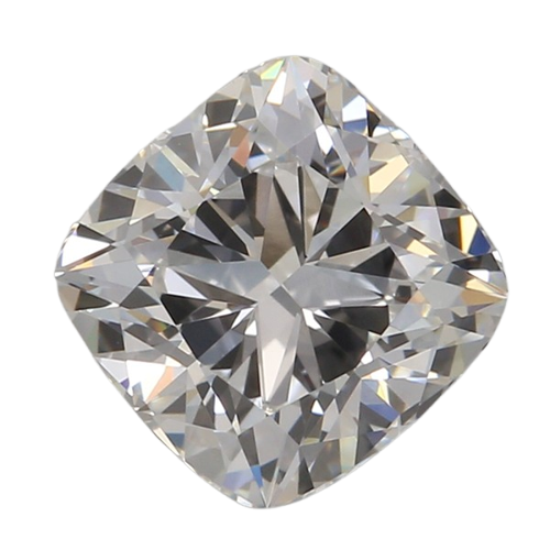 arzn_lab_loosediamond_cushion_01-59_vs1_d_d44c322525f0