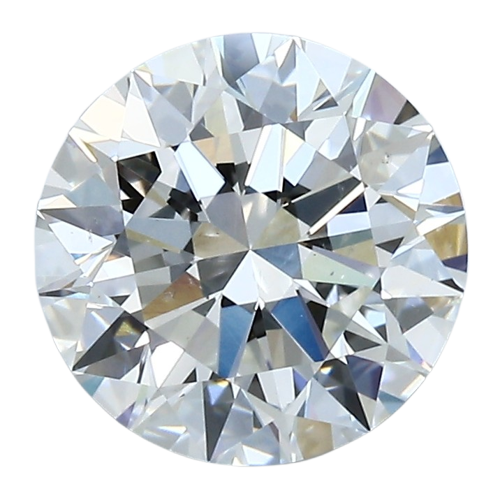 lknt_natural_loosediamond_round_02-50_si1_h_f3a878291fa0