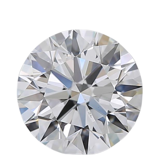 hrnd_natural_loosediamond_round_01-55_si1_e_fc5871c15ca4