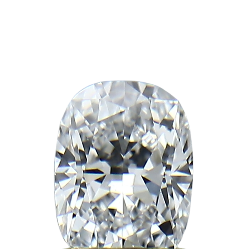 lksb_lab_loosediamond_elongatedcushion_01-01_vvs2_d_356a701c73b8
