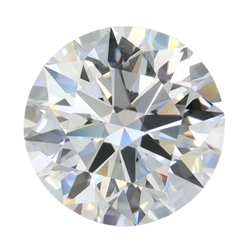 lce_lab_loosediamond_round_02-04_if_d_0928576748ac
