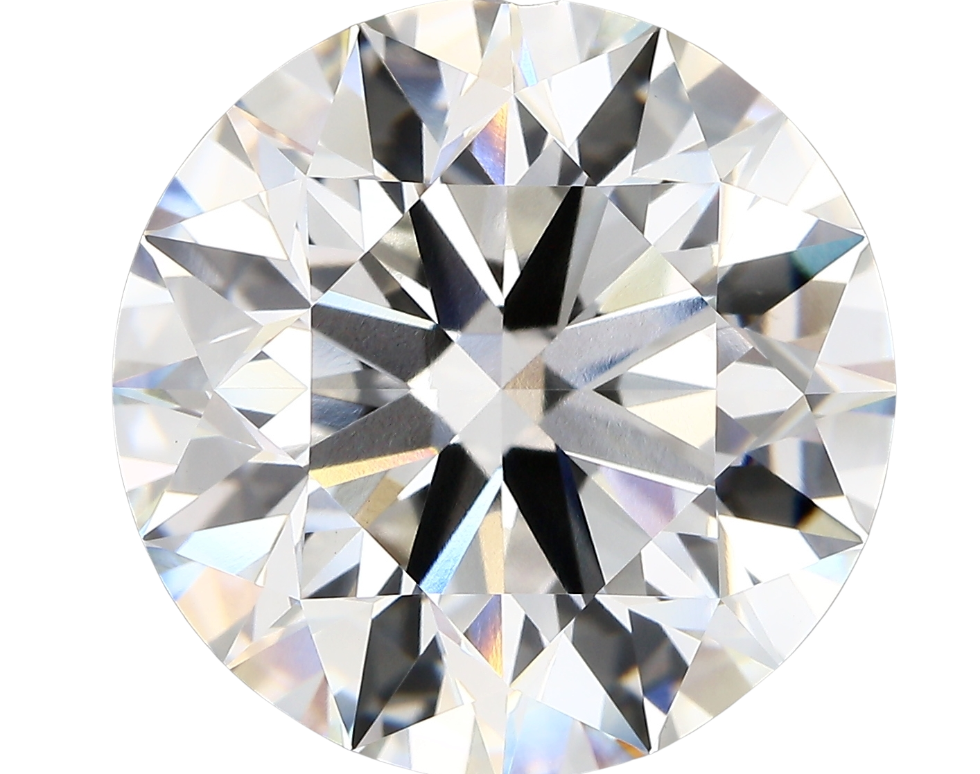 ank_lab_loosediamond_round_16-36_vvs2_g_c51bcc63e886