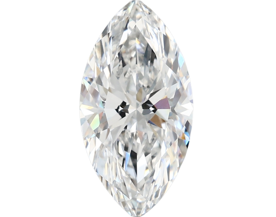 mnd_lab_loosediamond_marquise_02-42_vs1_e_bfea19ed236e